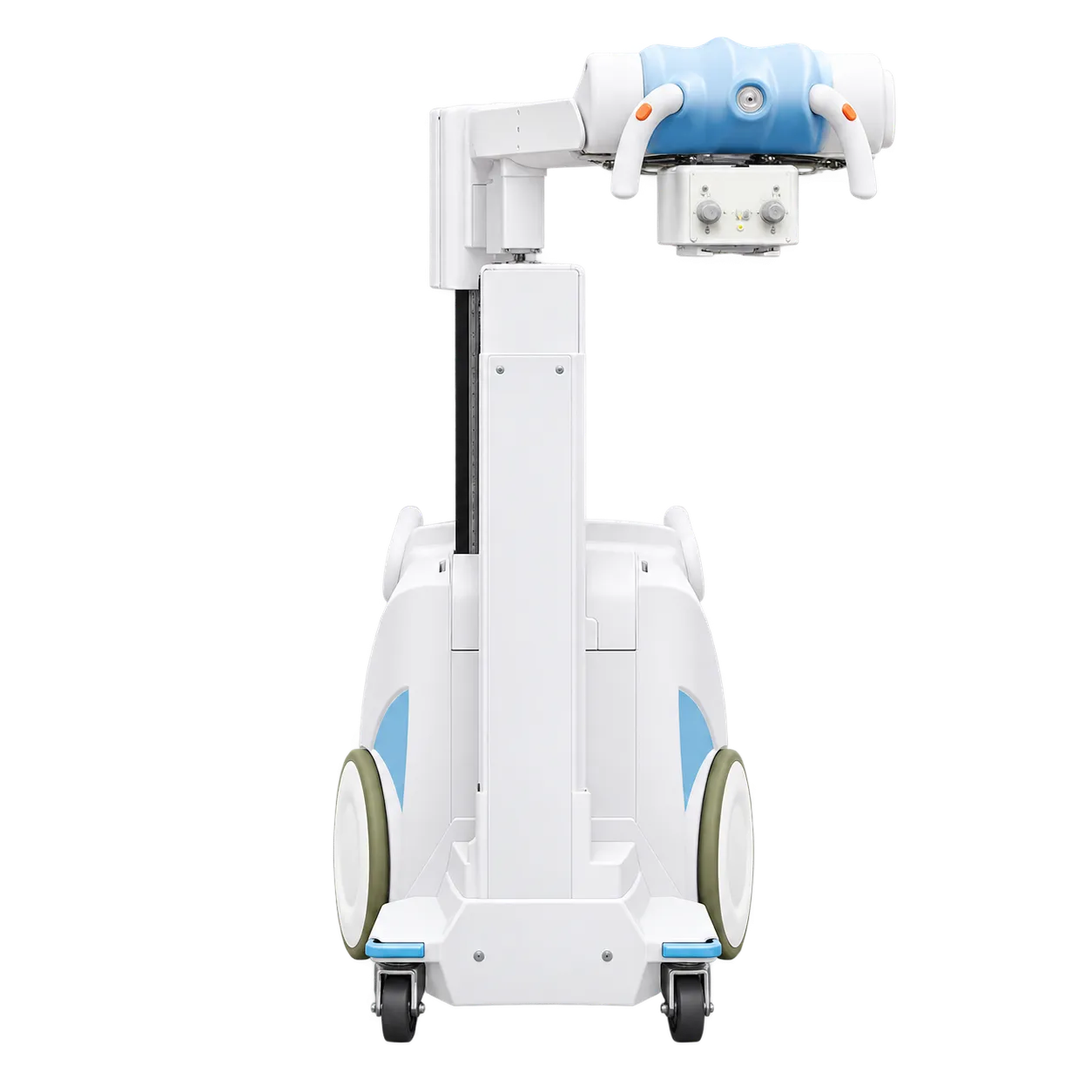 Browiner MobileSparkler 300 Series