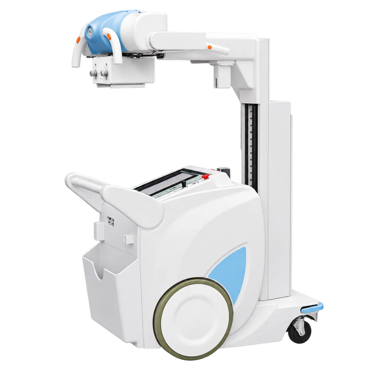 Browiner MobileSparkler 300 Series