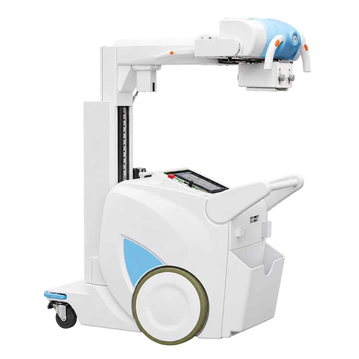 Browiner MobileSparkler 300 Series