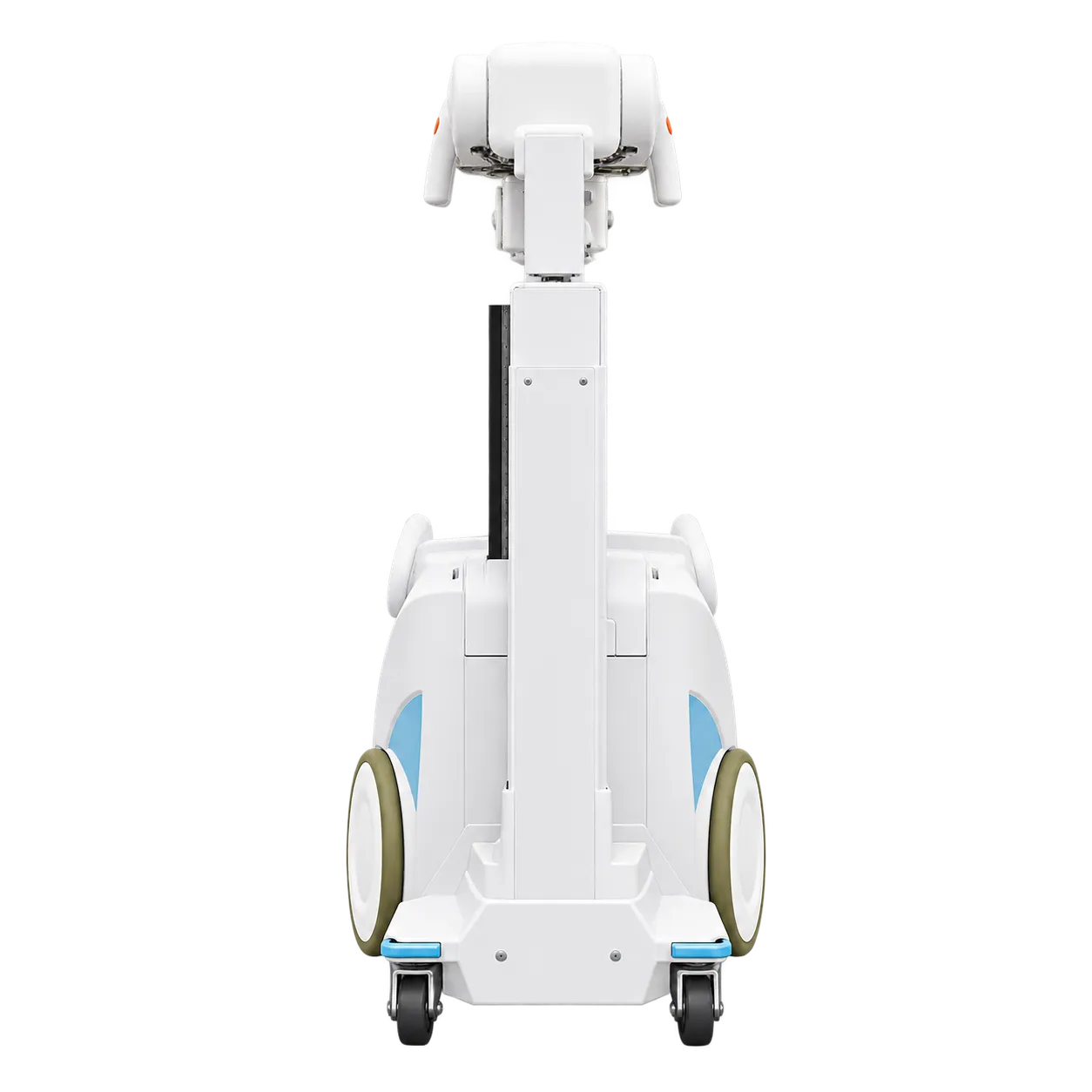 Browiner MobileSparkler 300 Series