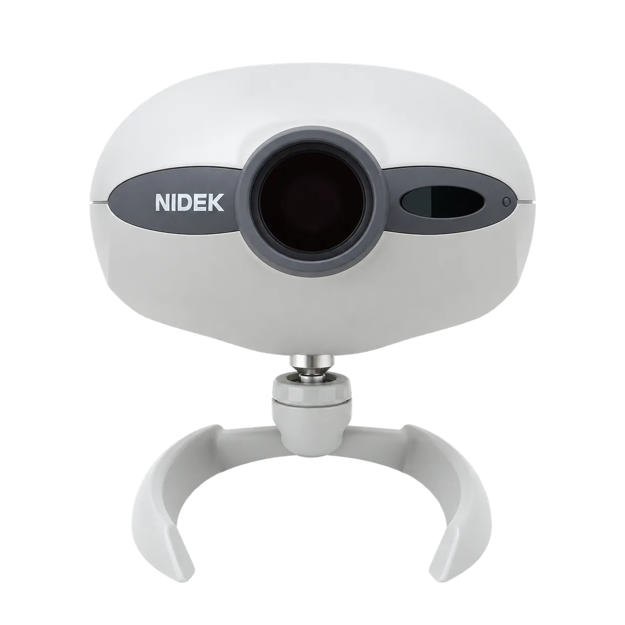 Nidek CP-9