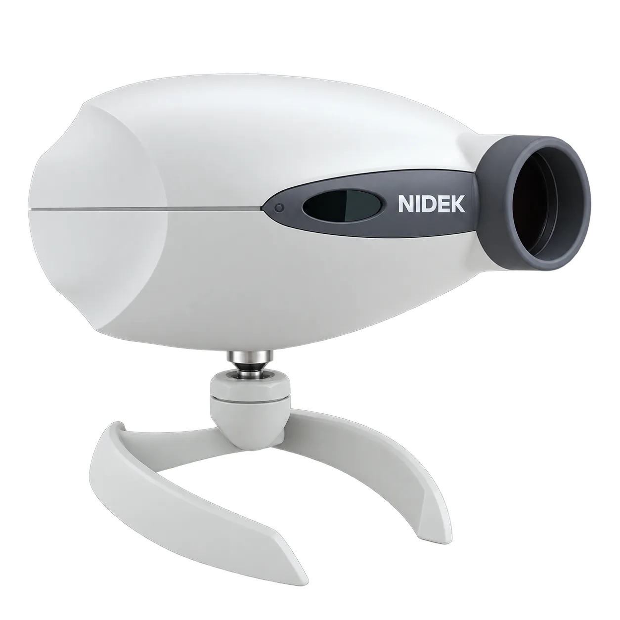 Nidek CP-9