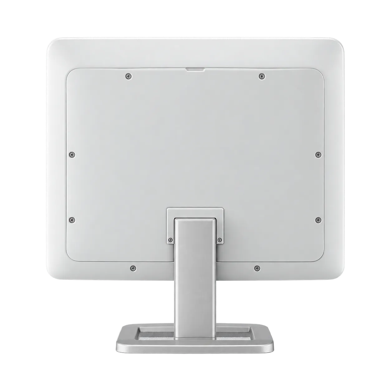 Nidek SC-1600 Polaa