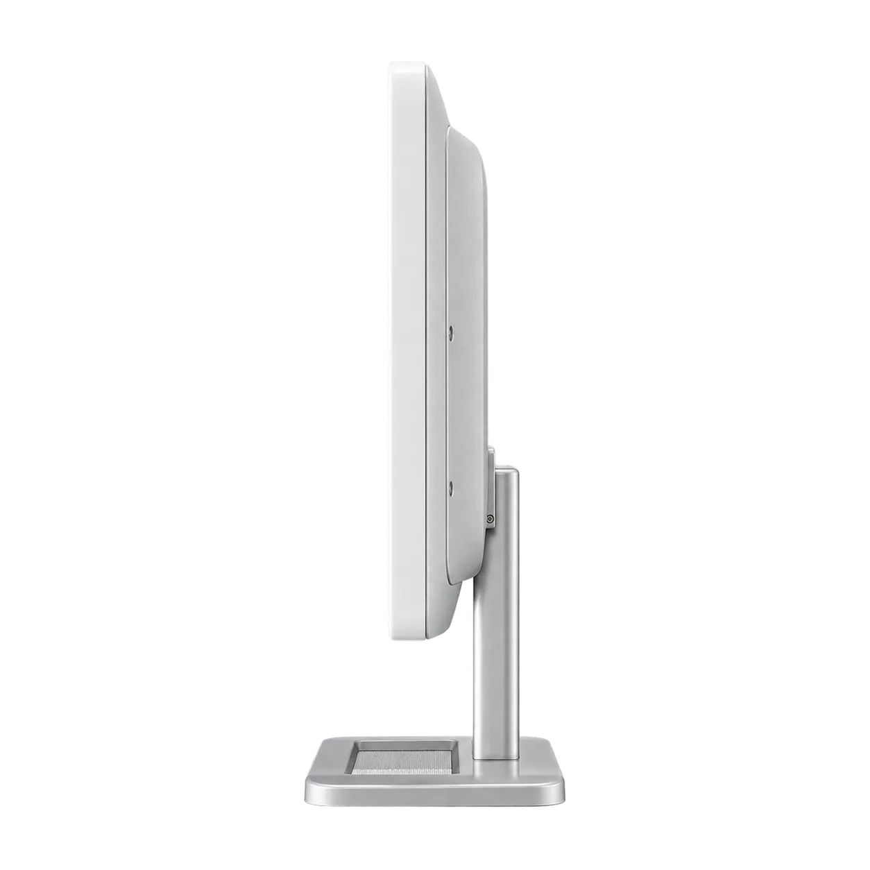 Nidek SC-1600 Polaa