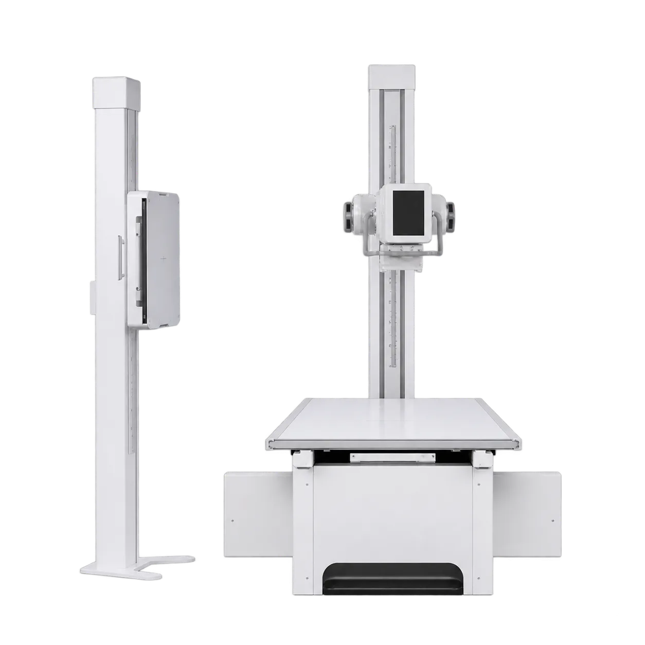 Browiner PerfoX 3000 Series Eco