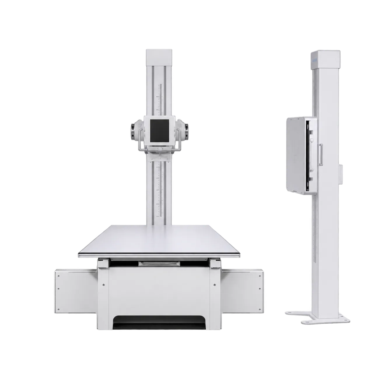 Browiner PerfoX 3000 Series Eco