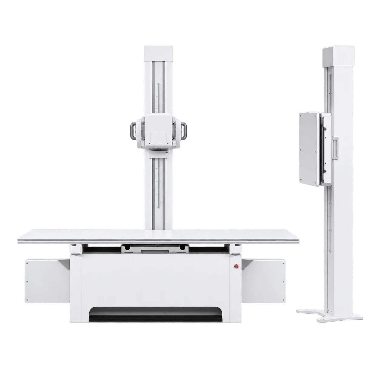 Browiner PerfoX 3000 Series Eco