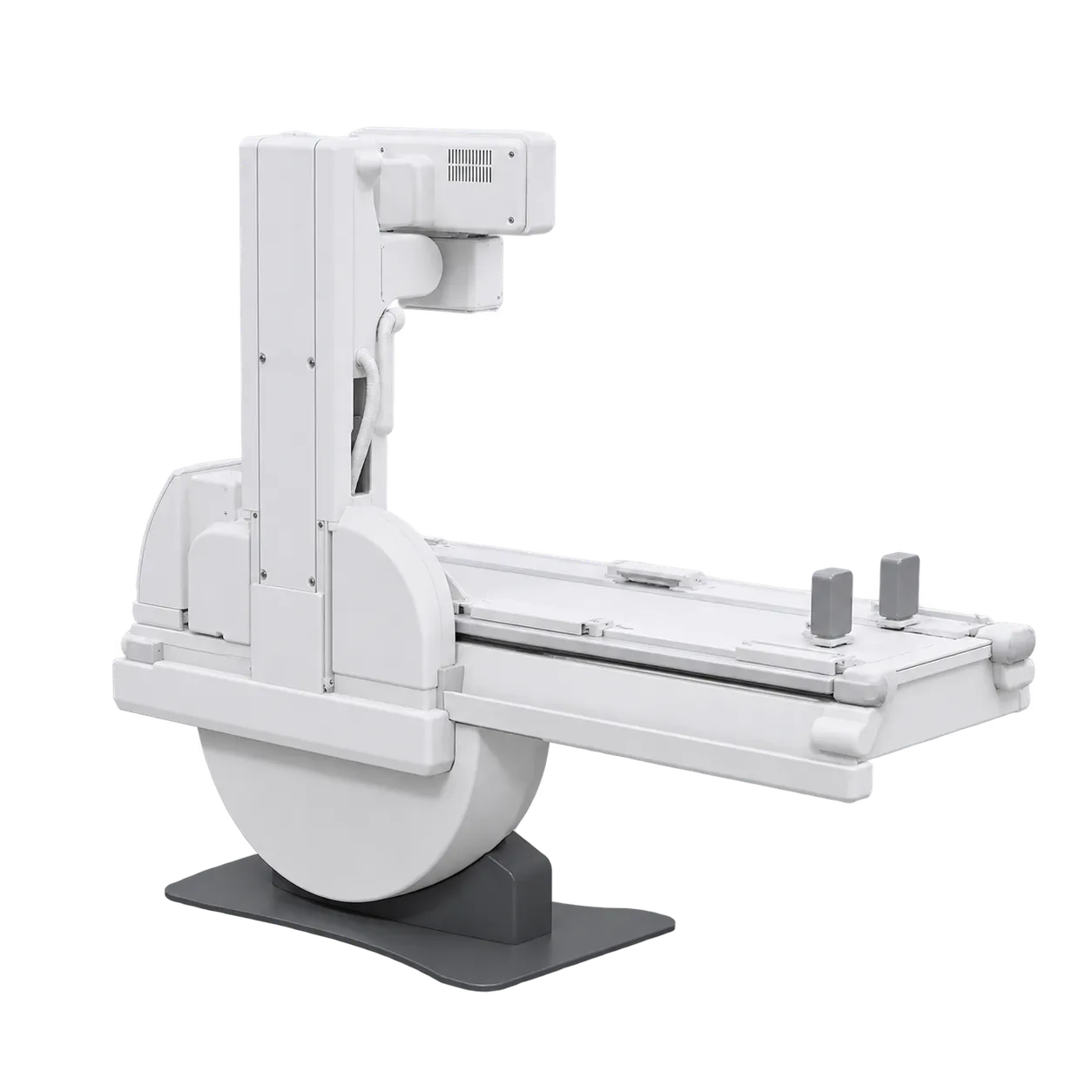 Browiner PerfoX 7500 Series