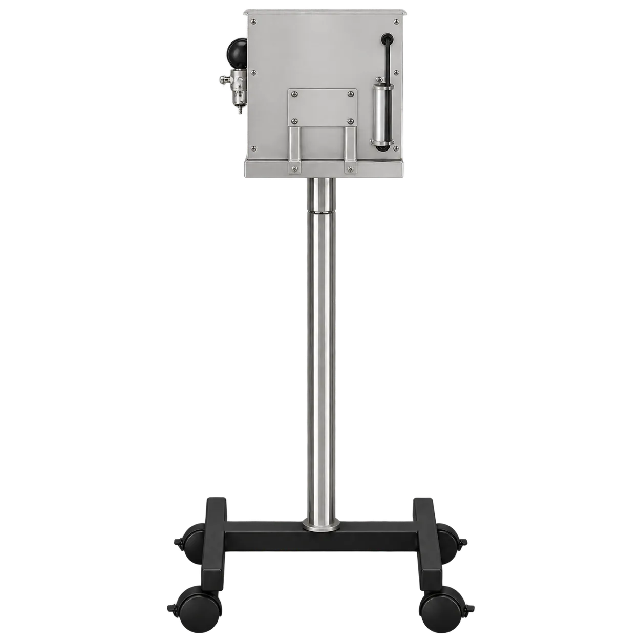 RWD R510-31