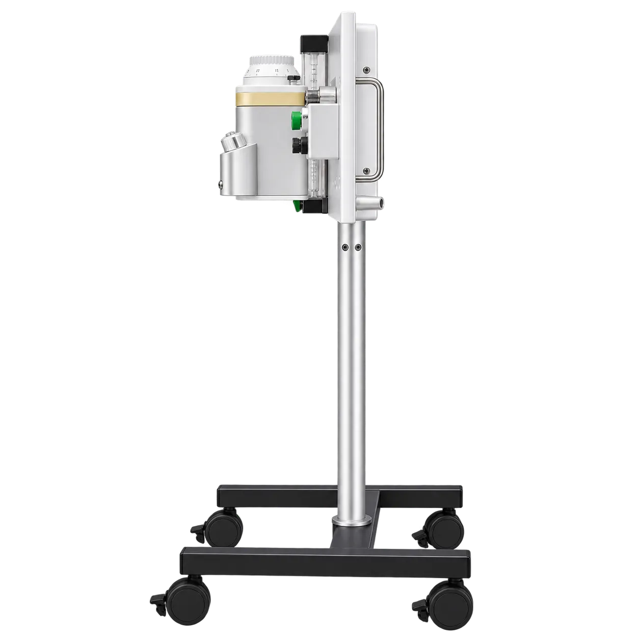 RWD R640-S1-MS-S