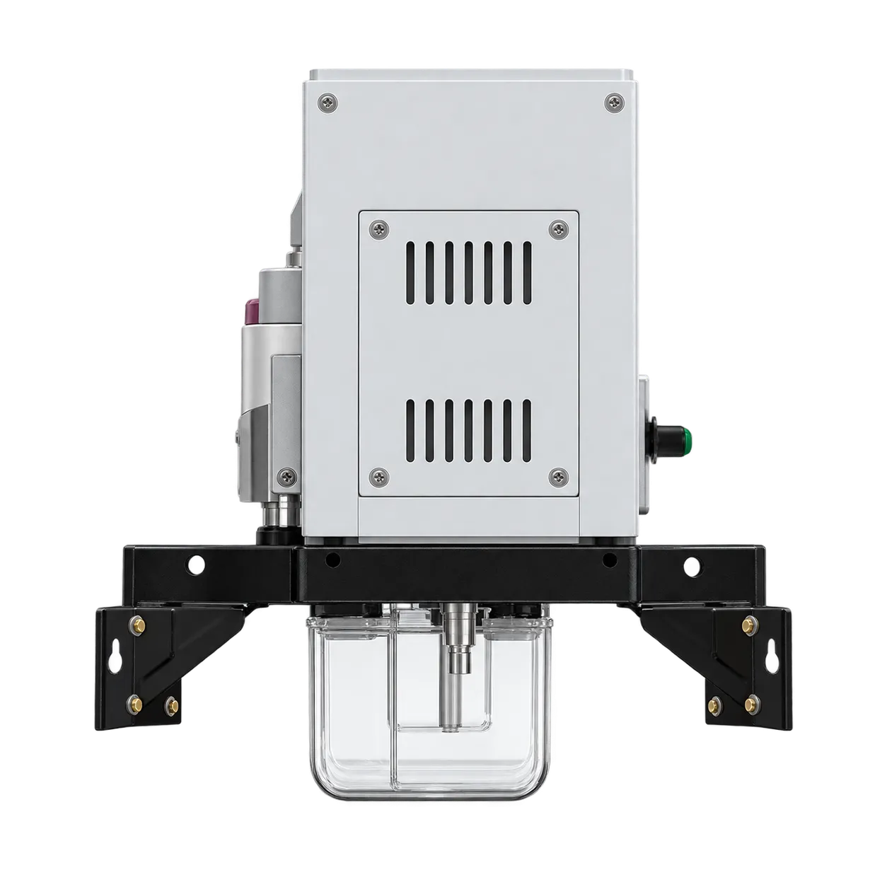 RWD R650-Wall