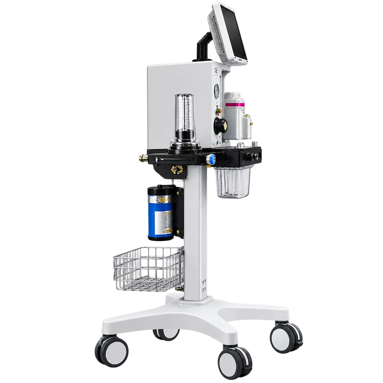 RWD R660-Pro