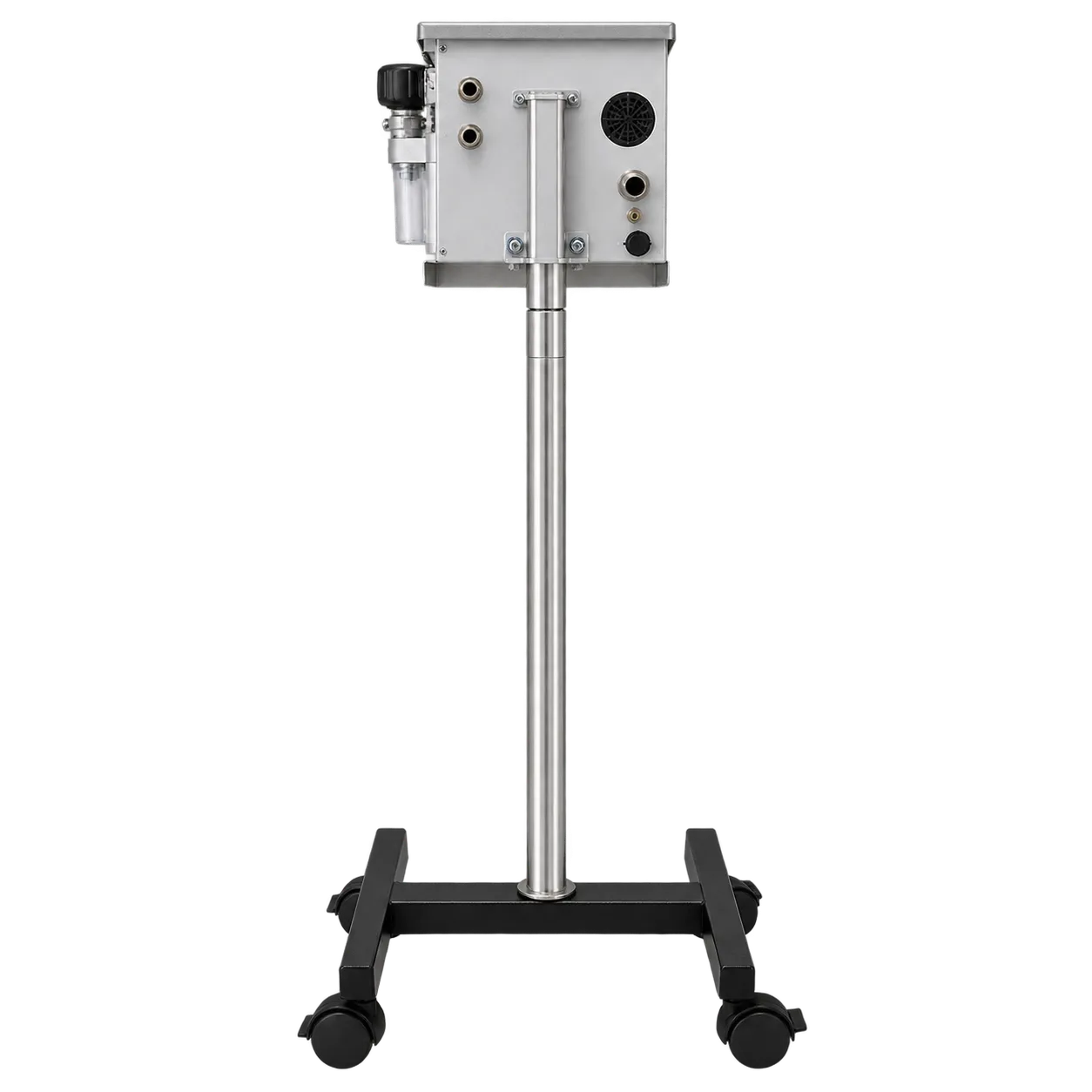 RWD R-HS