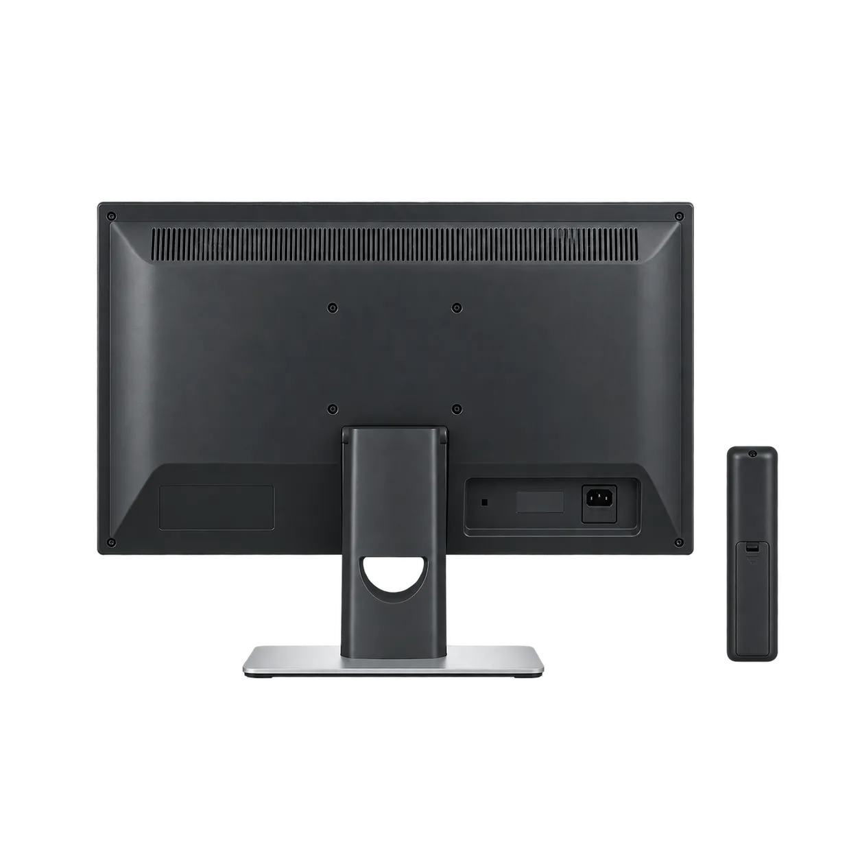 Sky Optic SH 200