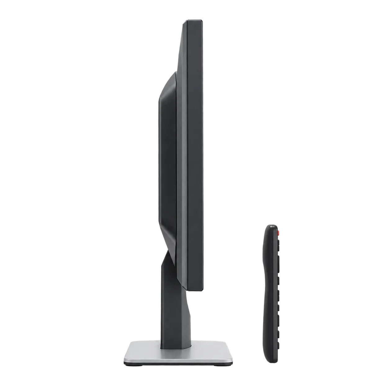 Sky Optic SH 200