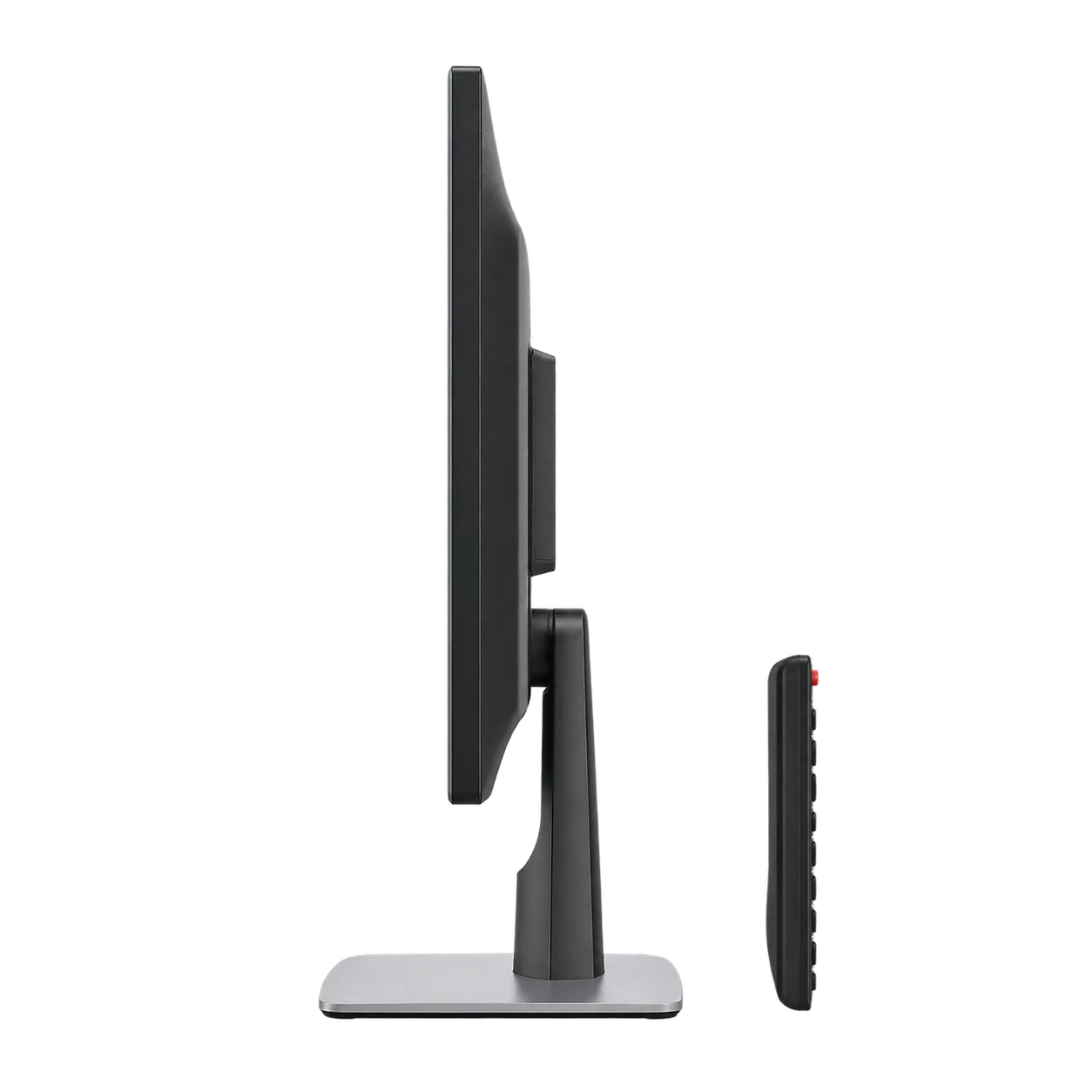 Sky Optic SH 200