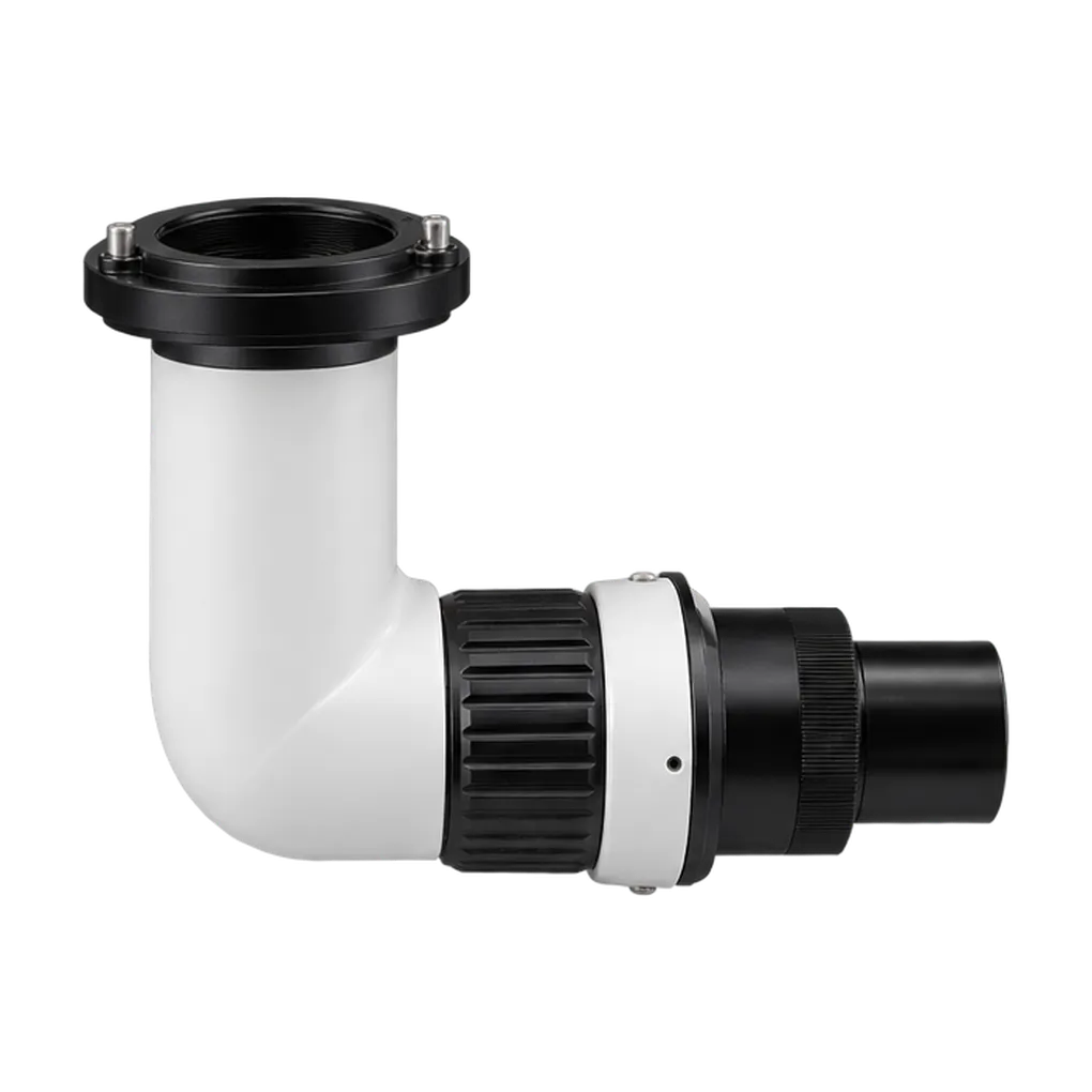 SOCO JT240-S