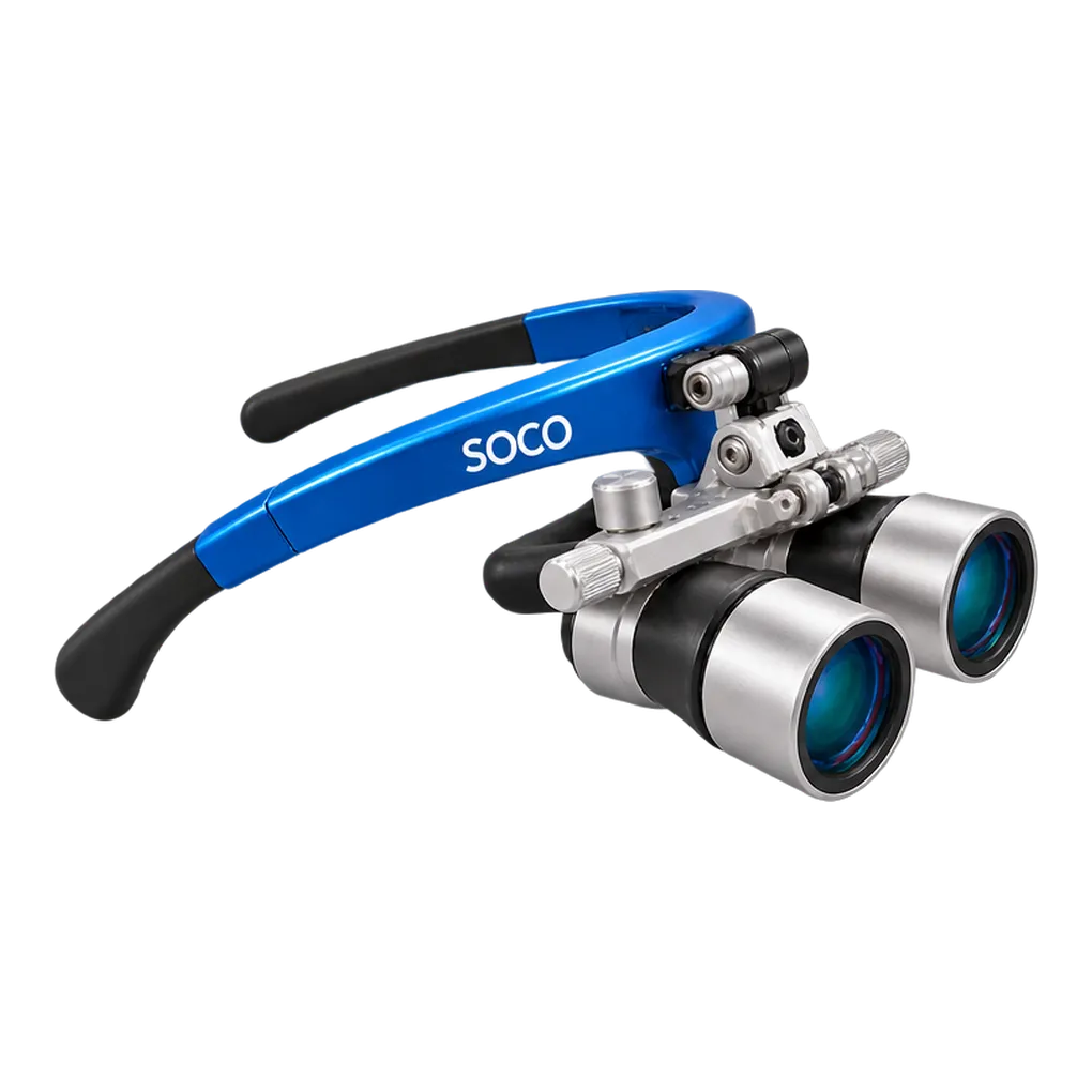 SOCO SCE200-3.5-450