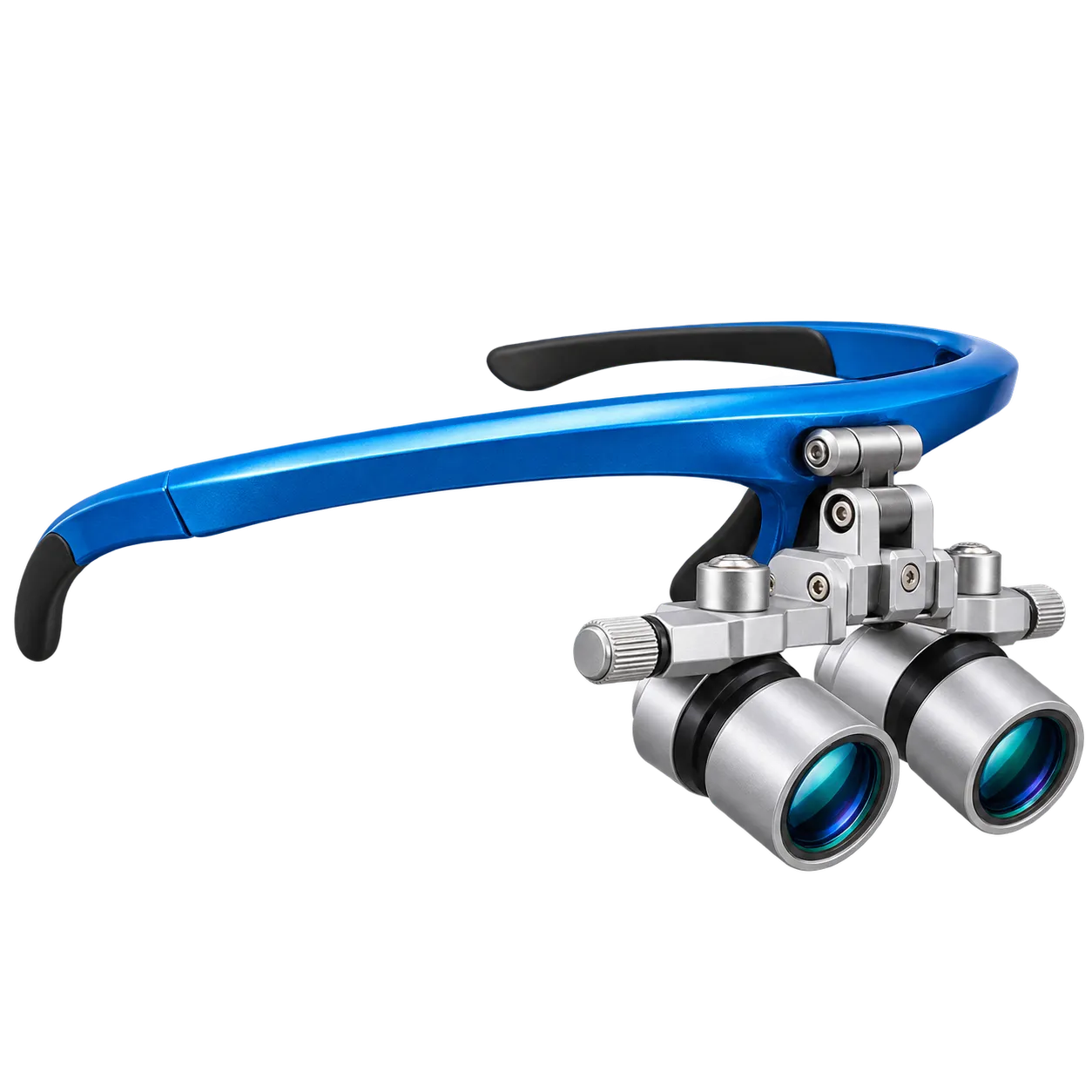 SOCO SCE300-3.0-450