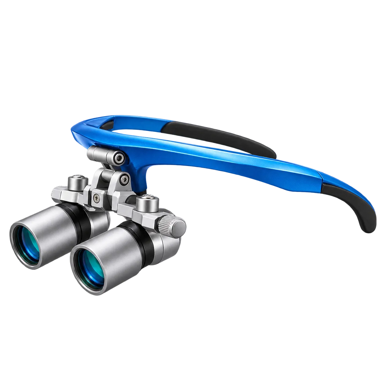 SOCO SCE300-3.0-450