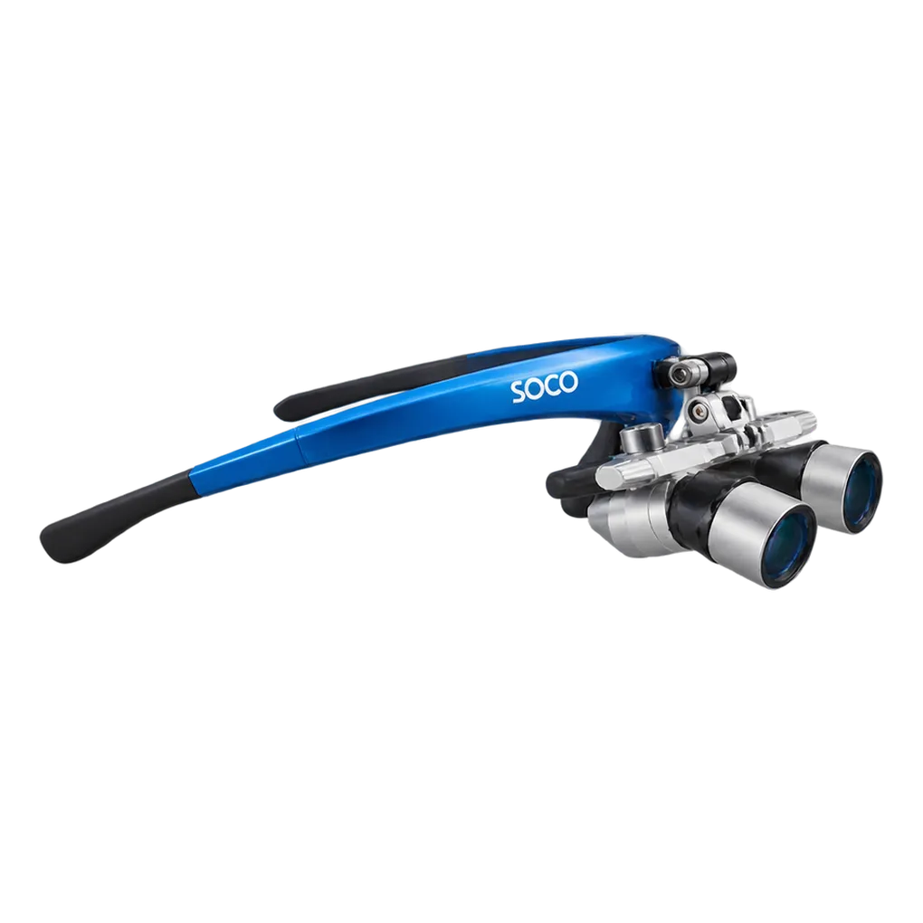 SOCO SCE300-4.0-450
