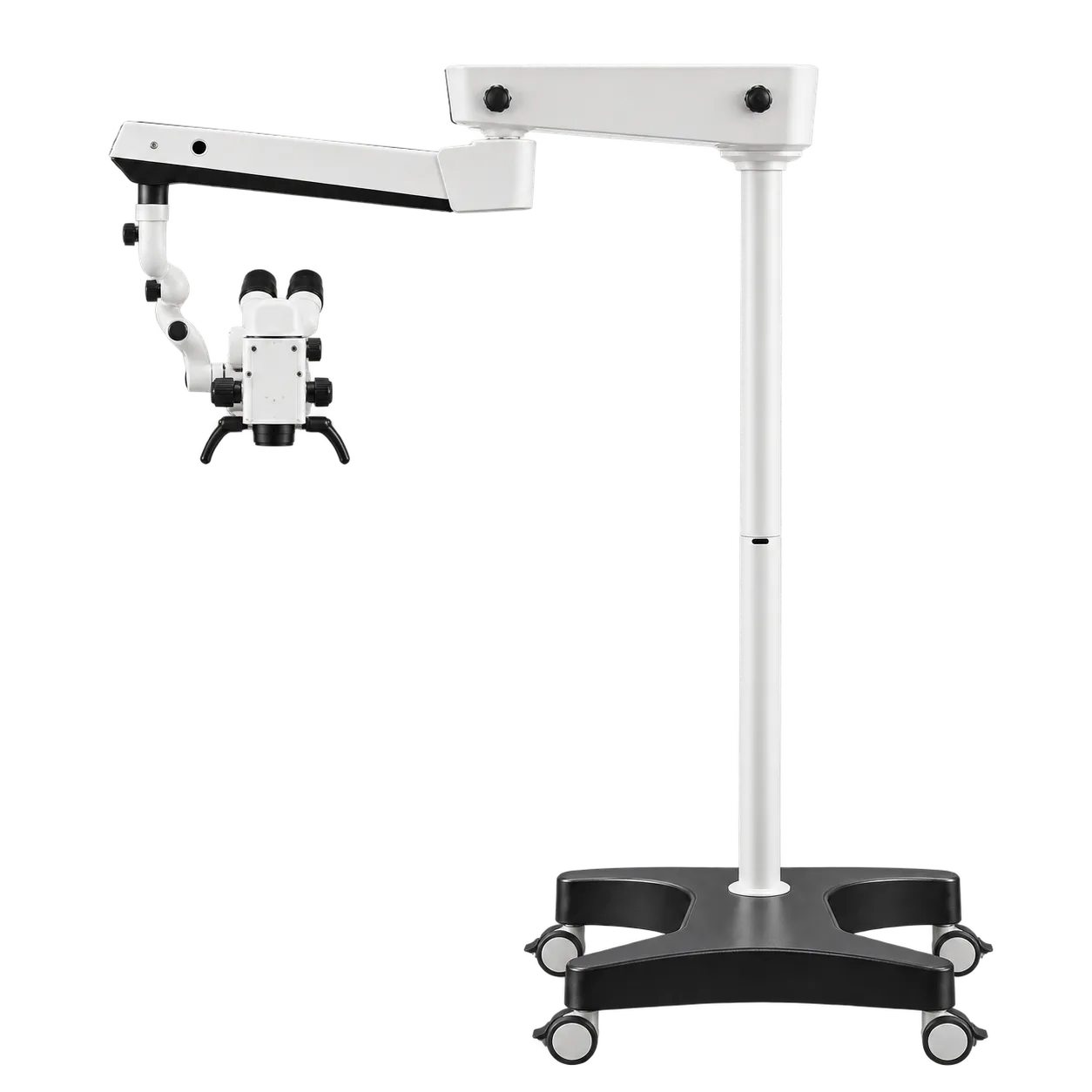 SOCO SCM600-ST