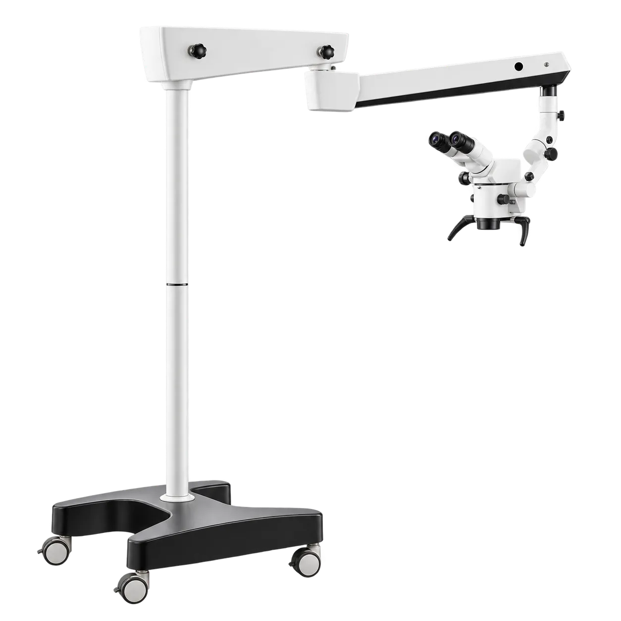 SOCO SCM600-ST