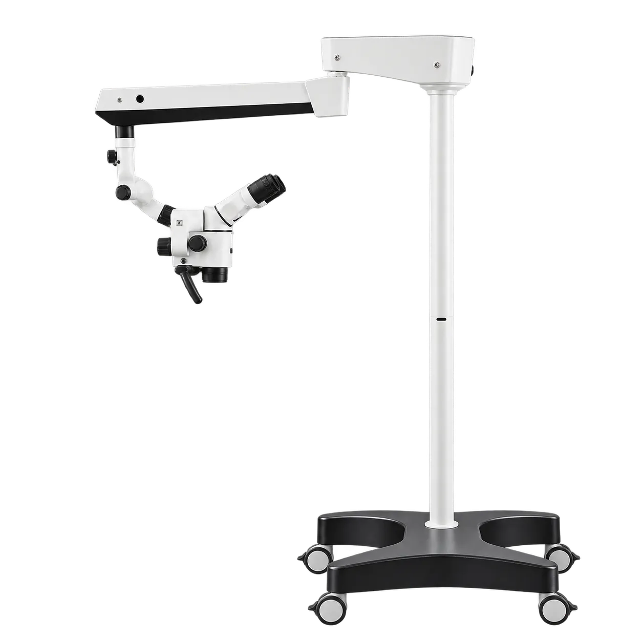 SOCO SCM600-ST