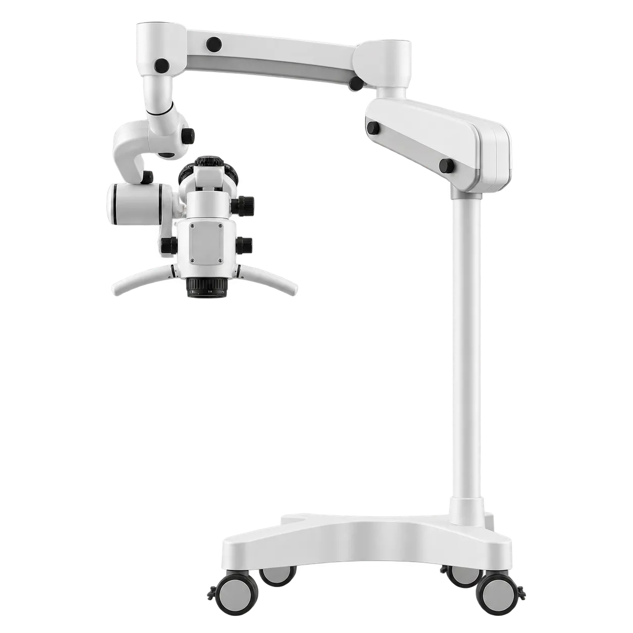 SOCO SCM800-ST