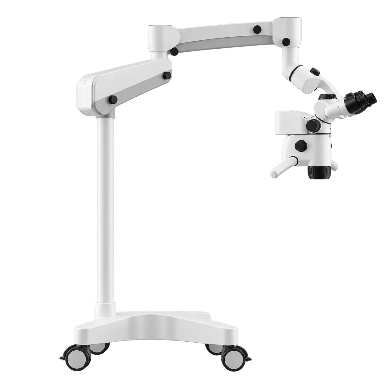 SOCO SCM800-ST