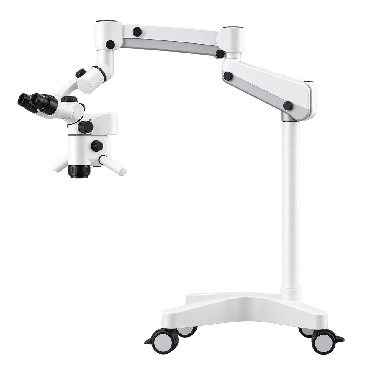 SOCO SCM800-ST