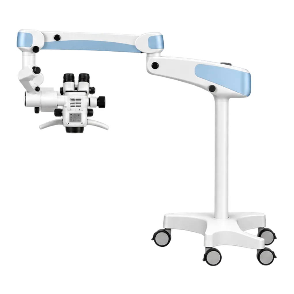 SOCO SCM800-UL