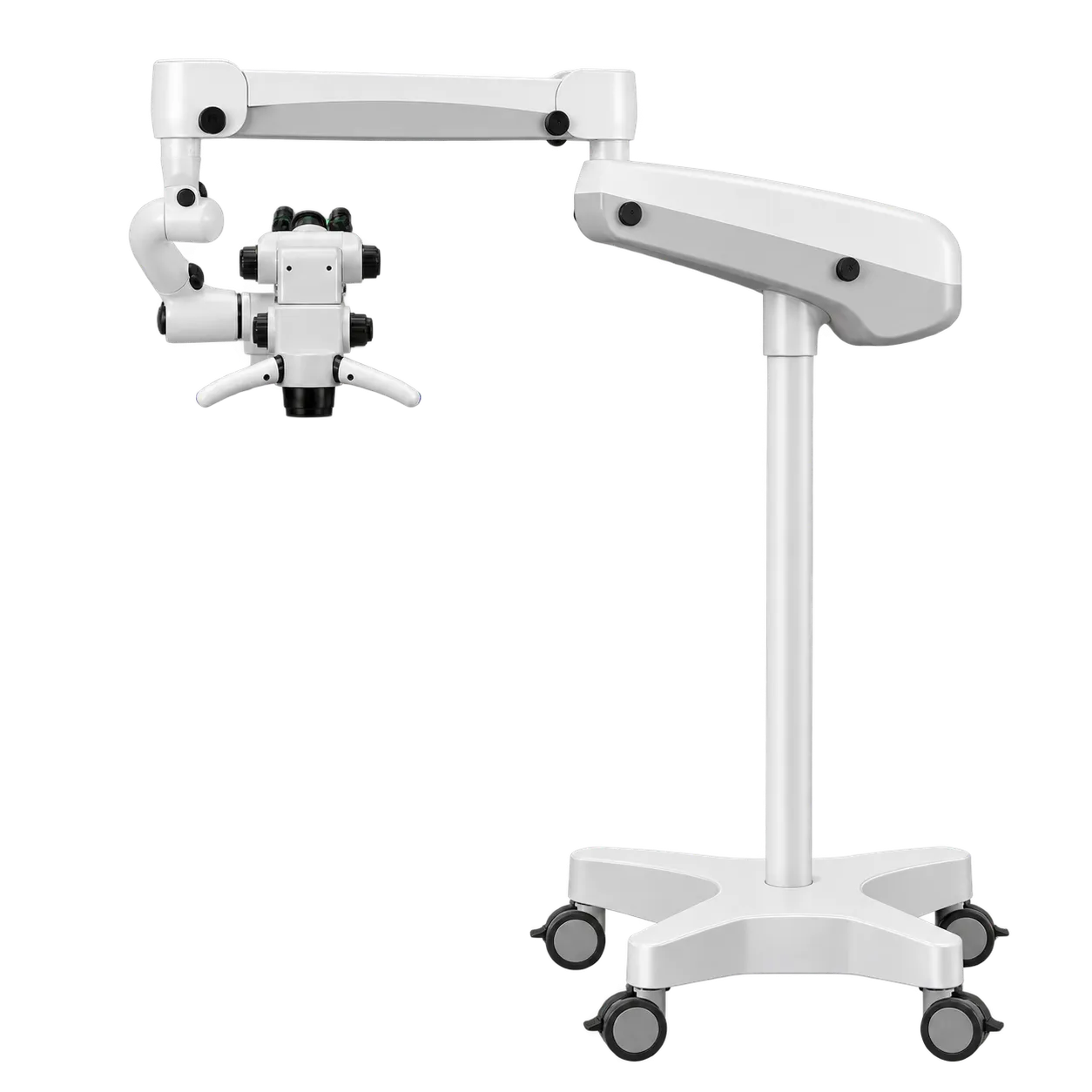 SOCO SCM850 Pro
