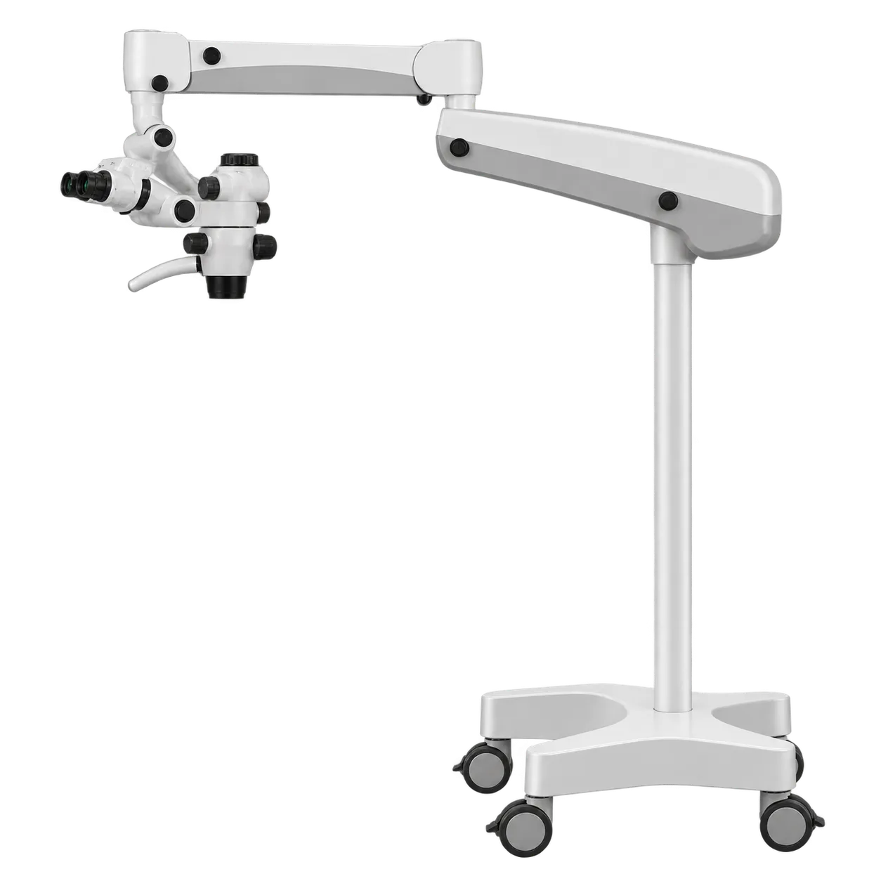 SOCO SCM850 Pro