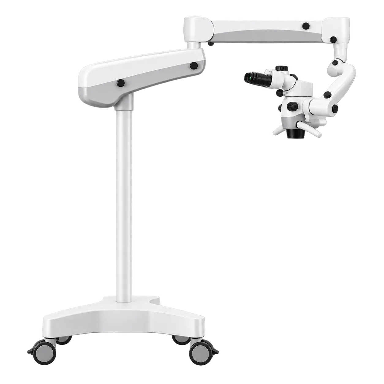 SOCO SCM850 Pro