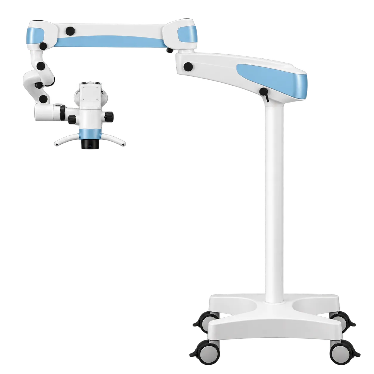 SOCO SCM860
