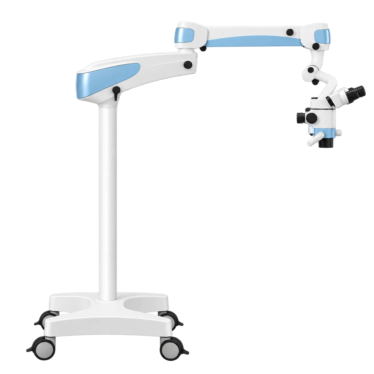 SOCO SCM860