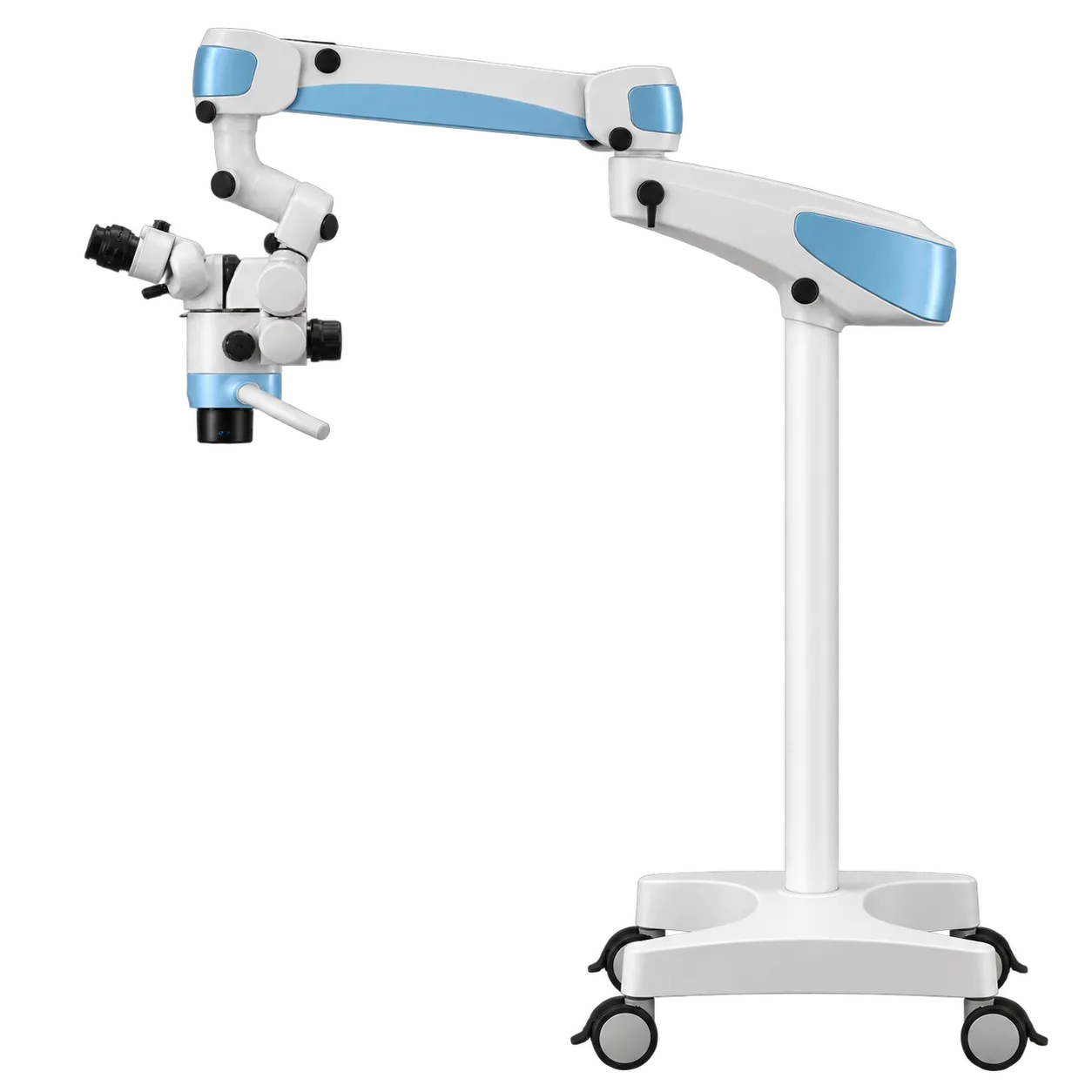 SOCO SCM860