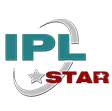 IPL Star