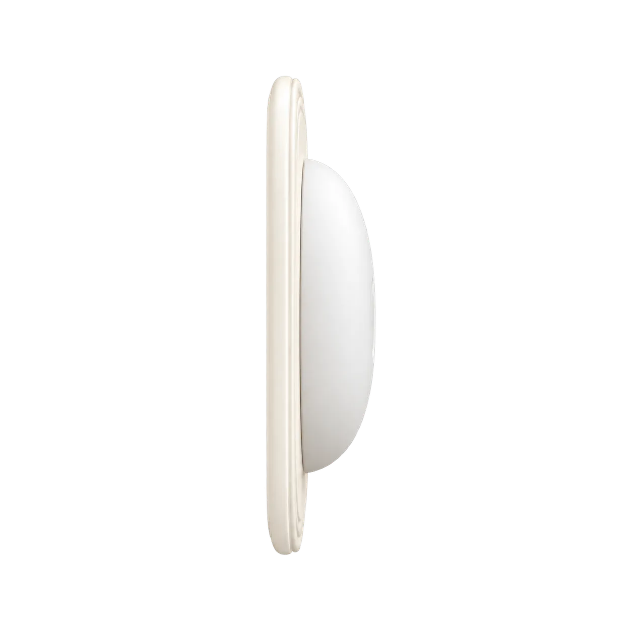 Syrebo E-Stim