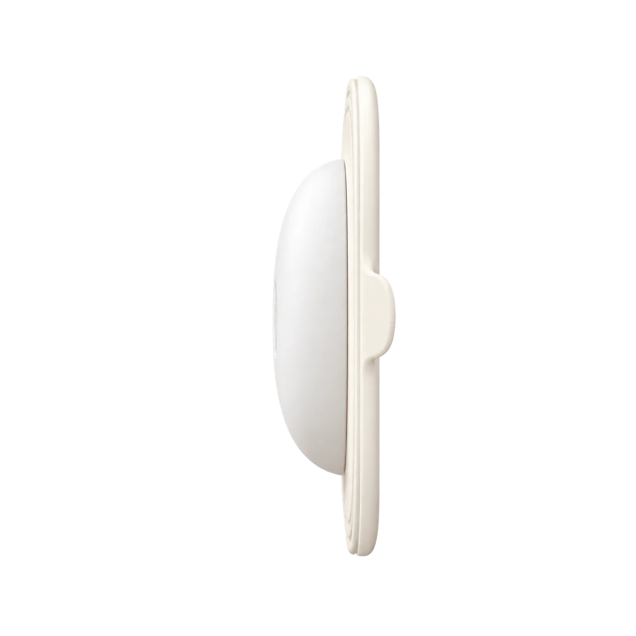 Syrebo E-Stim