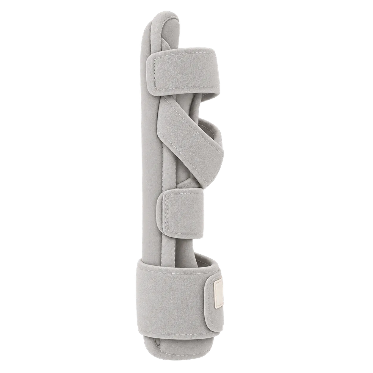 Syrebo Hand Splint