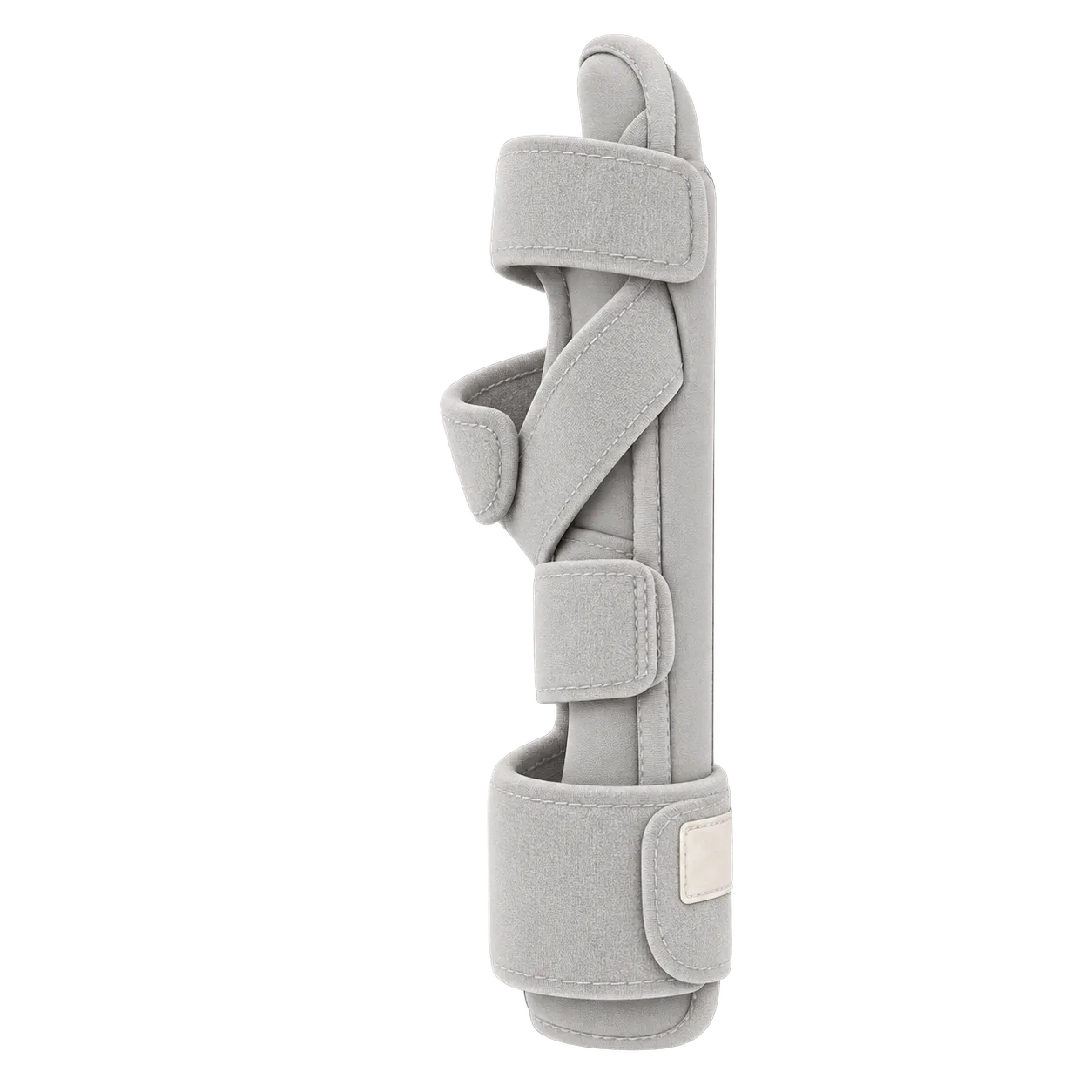 Syrebo Hand Splint