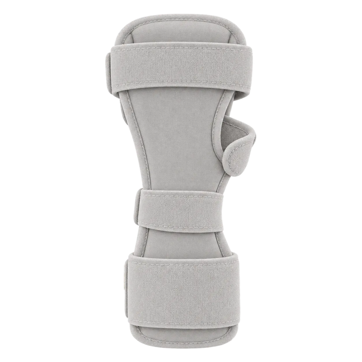 Syrebo Hand Splint