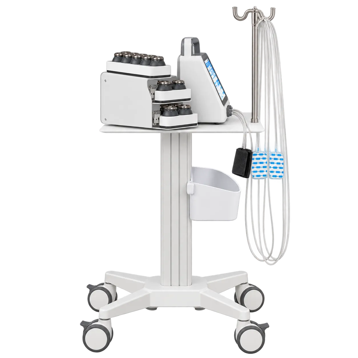 Syrebo SY-BS24P