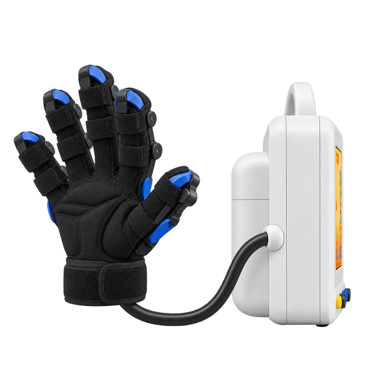 Syrebo SY-HR08E