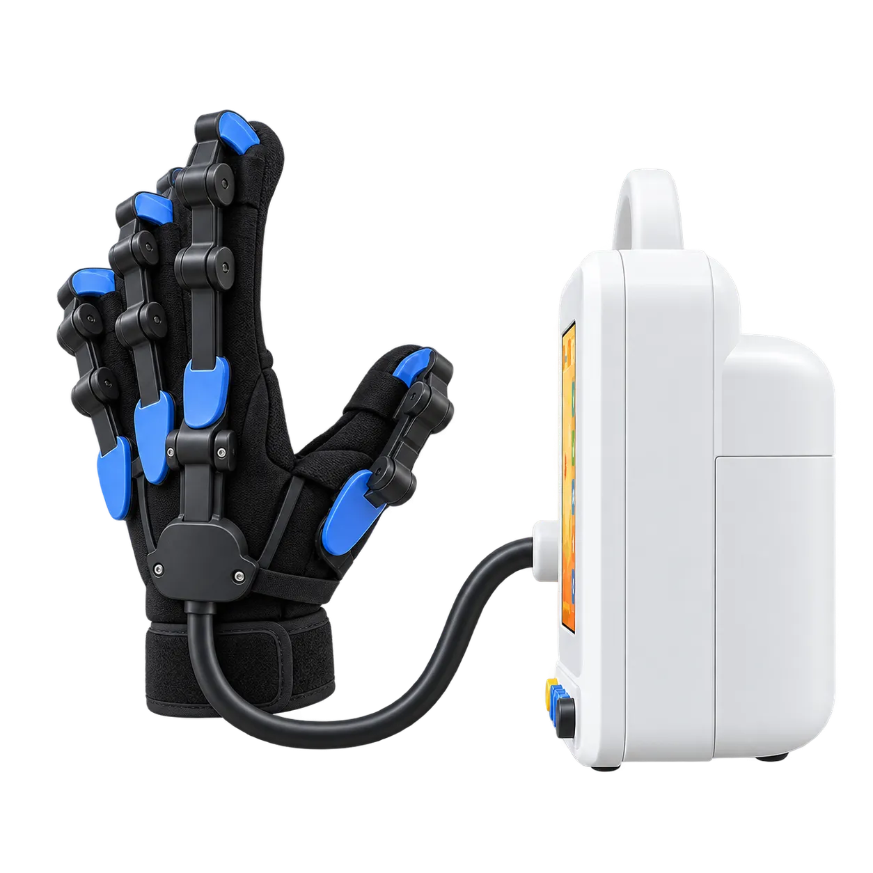 Syrebo SY-HR08E