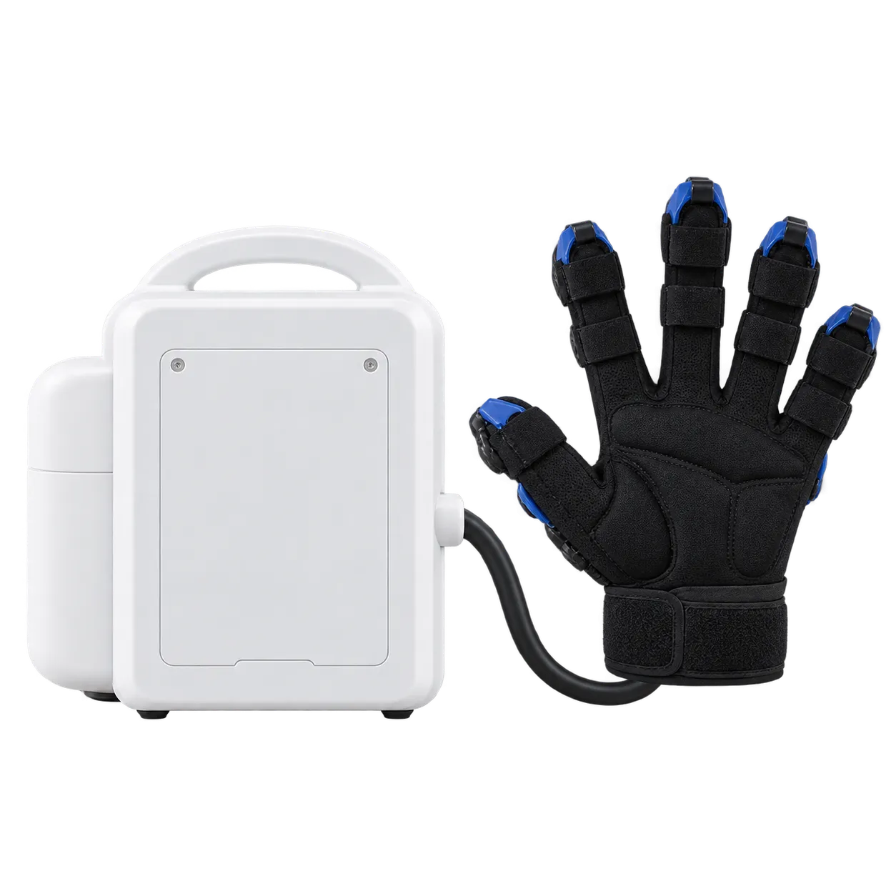 Syrebo SY-HR08E