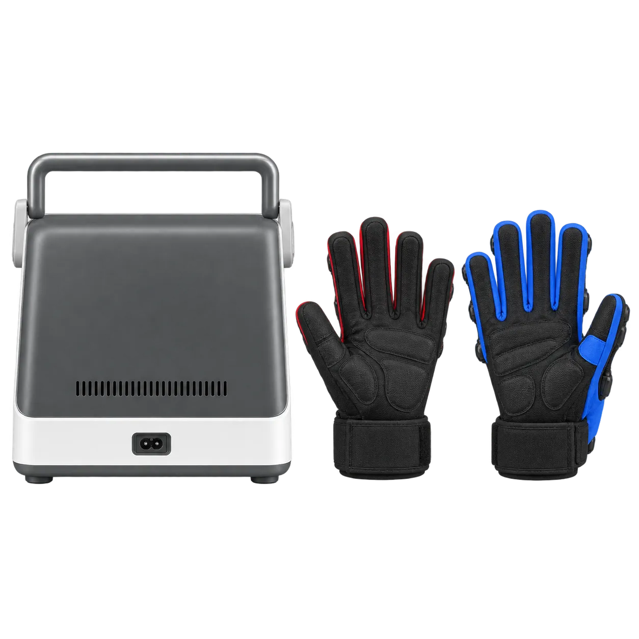 Syrebo SY-HR10A