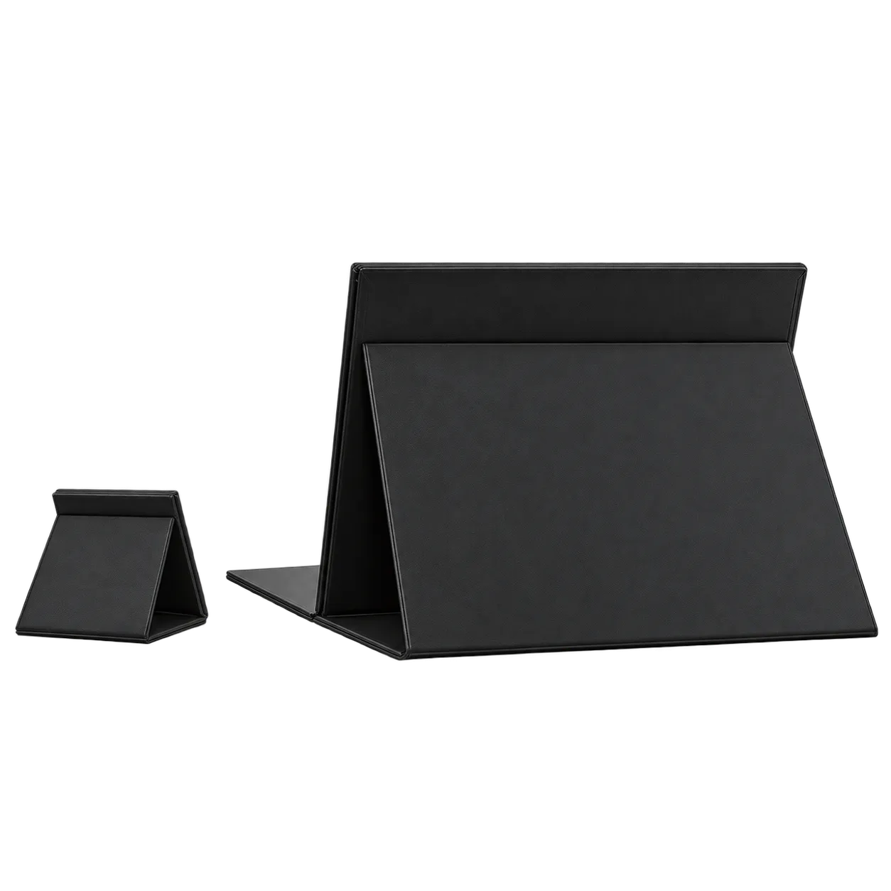 Syrebo SY-M1